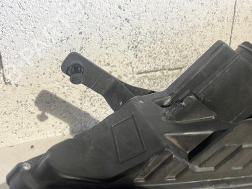 Used Left headlight Left headlight MG MG 5 Estate EV (177 hp) 32440322 32440322