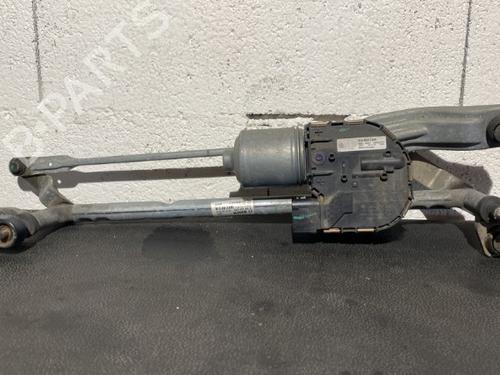 Used Front wiper motor Front wiper motor 20861842 20861842