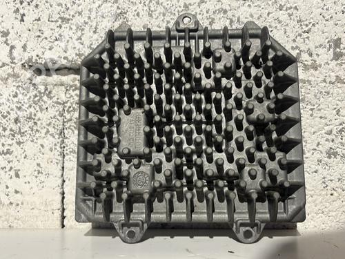 Centralina xenon DS DS 4 / DS 4 CROSSBACK (NX_) 1.2 THP 130 (NXHNYM) (130 hp) 31639765