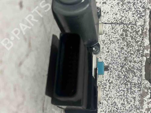 left-rear-window-motor-vw-golf-v-1k1-2003-2004-2005-2006-2007-2008-2009-2010-36566000 main image