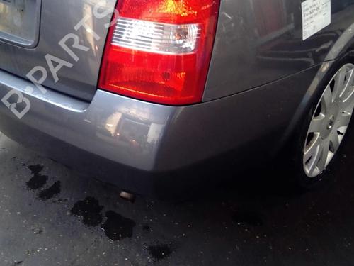 BP20860918C8 main image