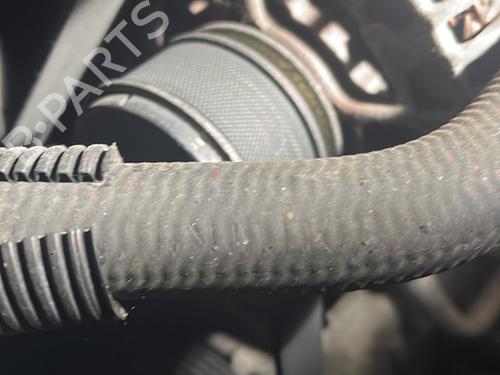 Generator CHRYSLER SEBRING (JS) 2.0 CRD | BP26457680M7