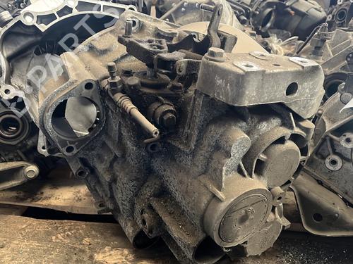 Gearbox VW GOLF V (1K1) 2.0 TDI | BP32701511M3 - Image 3