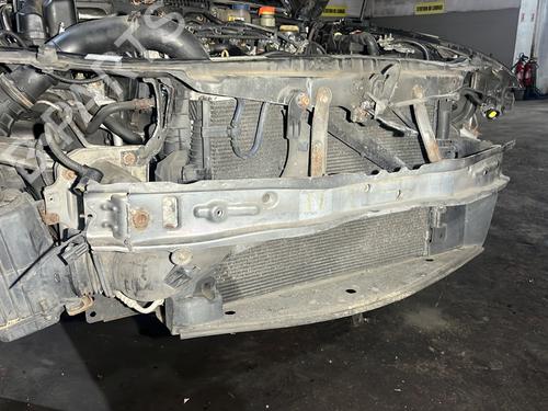 BP31067929C109 main image