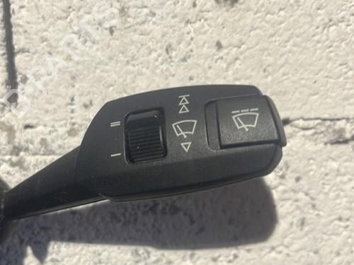 Steering column stalk BMW 3 (E90) 320 d | BP27527467I23 