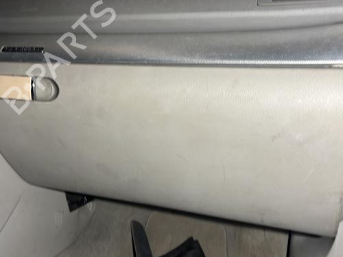 Glove box AUDI A4 B7 (8EC) 3.0 TDI quattro | BP33119871C95  - Image 5