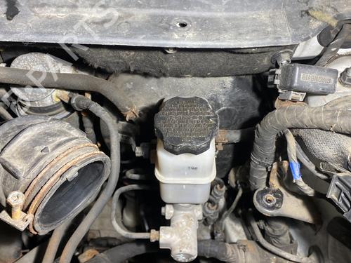 master-brake-kia-pro-ceed-ed-16-crdi-90-460111938r-2008-2009-2010-2011-2012-2013-20868584 main image