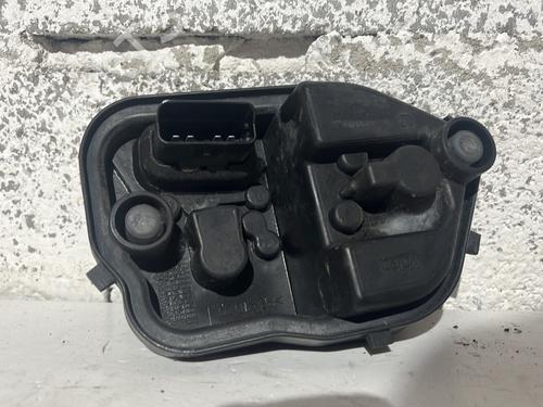 lamp-holder-renault-megane-iii-hatchback-bz01_-b3_-2008-32184538 main image