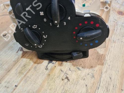 Used Climate control Climate control DACIA LOGAN EXPRESS (FS_) 1.5 dCi (FS0W) (86 hp) 20868109 20868109