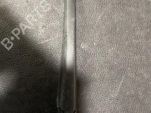 Used Rear windshield wiper arm DACIA DUSTER (HS_) 1.5 dCi (109 hp) 21864792