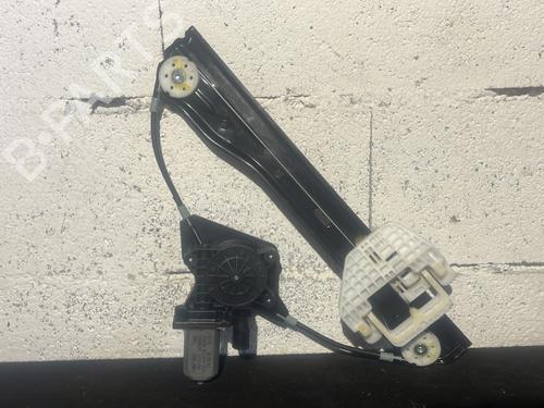 Rear left window mechanism MINI MINI COUNTRYMAN (R60) Cooper S | BP30172349C24 