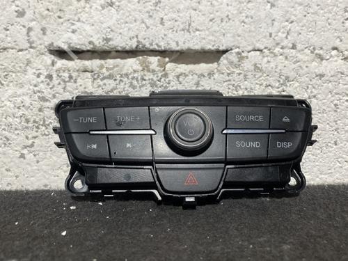 Used Switch FORD FOCUS III 2.0 TDCi (150 hp) 24477055