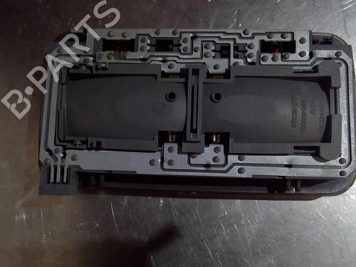 Innerbelysning ALFA ROMEO GT (937_) 1.9 JTD (937CXN1B) | BP21859780I8 