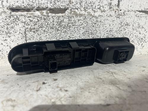Used Right front window switch Right front window switch 36794355 36794355