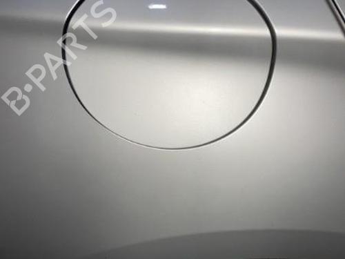 Used Fuel flap BMW 1 (F20) 116 d (116 hp) 20866121