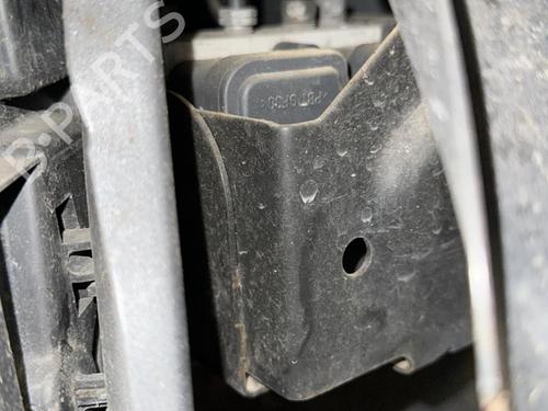 BP20870363M43 main image