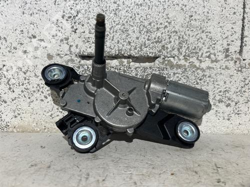 Used Rear wiper motor Rear wiper motor 38681625 38681625
