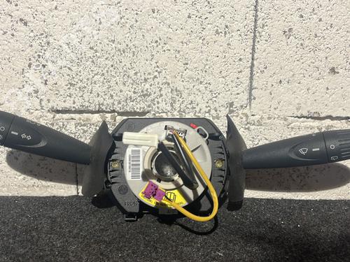 Steering column stalk FORD KA (RU8) 1.2 | BP30748602I23 - Image 3