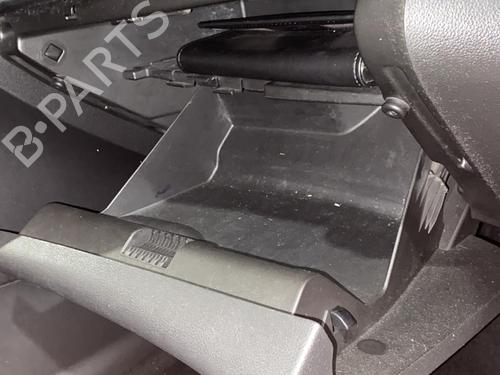 Used Glove box Glove box OPEL ASTRA J (P10) 1.7 CDTI (68) (110 hp) 20860420 20860420