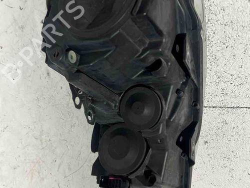 Left headlight VW GOLF V (1K1) | BP36565963C28 - Image 3