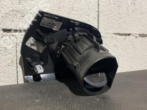 Air vent FIAT 500 C (312_) 1.2 (312CXA1A, 312AXA1A) | BP21865358I21 
