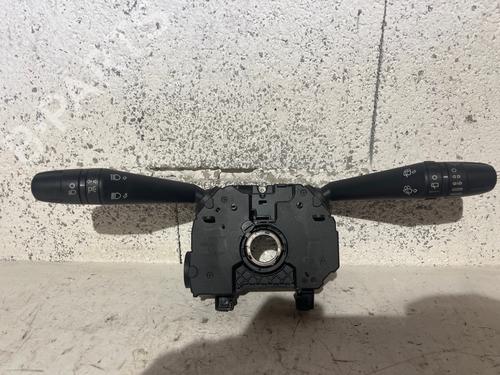 Used Steering column stalk Steering column stalk 36885648 36885648