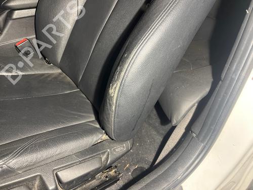 Left front seat BMW 1 (E81) | BP34413070C15 - Image 3