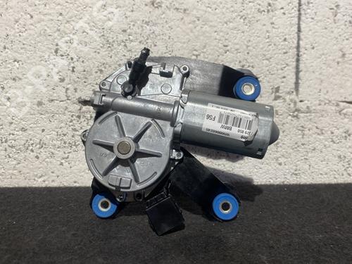 back-wipers-mechanism-mini-mini-f56-2013-24862658 main image