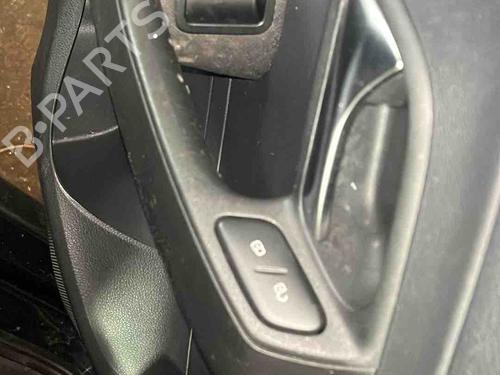 Front right panel VW POLO V (6R1, 6C1) 1.2 | BP36445683C59 - Image 8