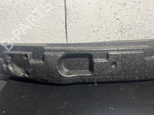 Used Crossmember Crossmember 29481624 29481624