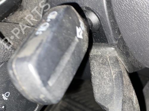 Ratstangsstang FORD FOCUS II (DA_, HCP, DP) 1.8 TDCi (115 hp) 20867645