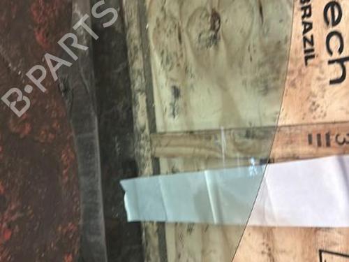 Used Front right door window RENAULT CLIO III (BR0/1, CR0/1) 1.5 dCi (BR0H, CR0H, CR1S, BR1S) (106 hp) 21863878