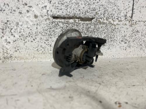 Used Left front fog light Left front fog light 38263541 38263541