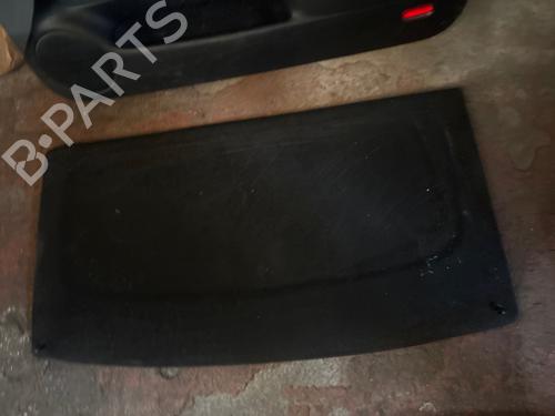 rear-parcel-shelf-vw-golf-iv-variant-1j5-1999-2000-2001-2002-2003-2004-2005-2006-39937586 main image