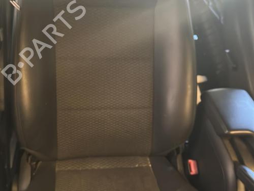 Sæde højre fortil MERCEDES-BENZ A-CLASS (W169) A 180 CDI (169.007, 169.307) (109 hp) 25844373
