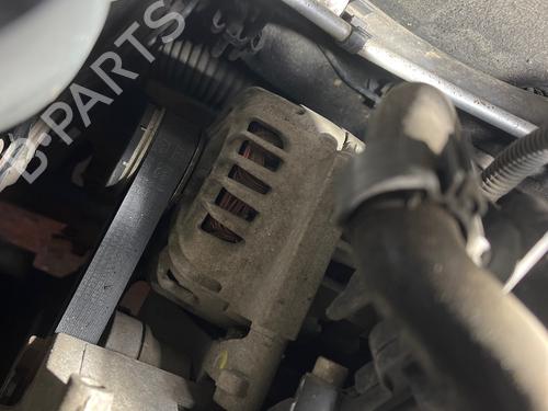 Used Alternator Alternator 37182645 37182645