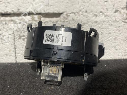 squib-airbag-vw-golf-vi-5k1-2008-2009-2010-2011-2012-2013-2014-23797154 main image