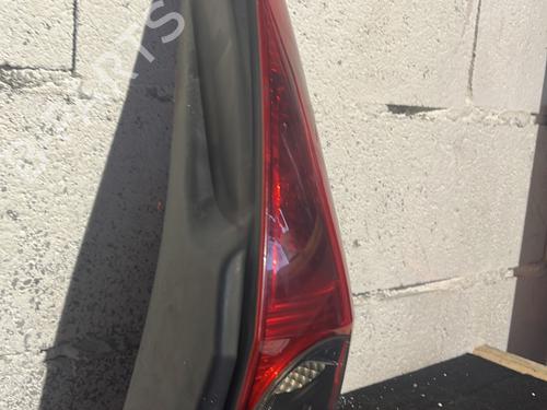 Høyre baklys RENAULT MEGANE II Estate (KM0/1_) 1.9 dCi (KMRG, KM1G, KM0G, KM2C) | BP29959951C35 