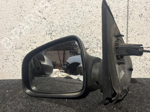 Bakspejl venstre DACIA SANDERO II 1.2 (75 hp) 32320689