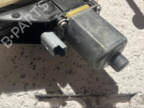 Front left window mechanism CITROËN C4 CACTUS 1.6 BlueHDi 100 | BP24926320C22 - Image 2