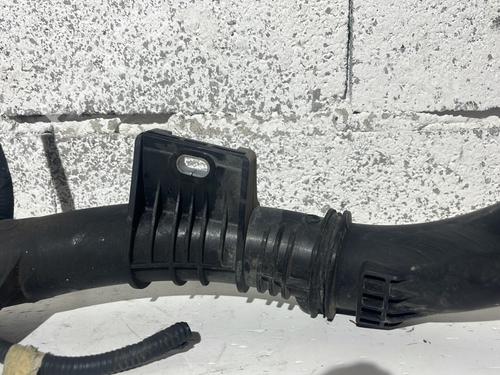 Used Pipe Pipe NISSAN NV400 Van (X62, X62B) dCi 135 (136 hp) 32184540 32184540