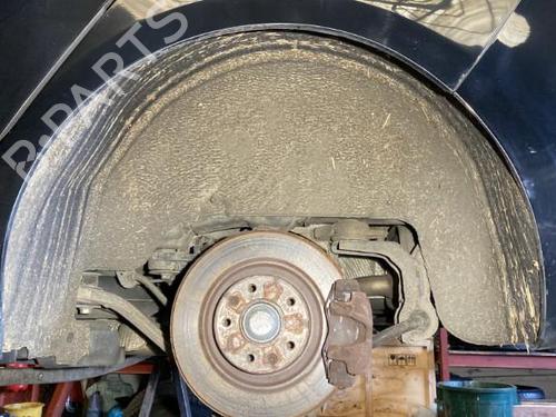 Used Wheel arch PEUGEOT 508 I (8D_) 1.6 HDi (115 hp) 20869682