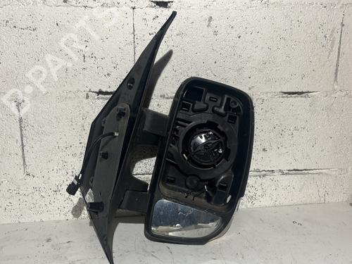 BP32086913C27 main image