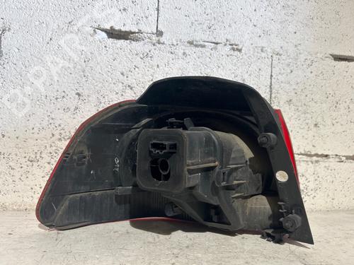 right-taillight-vw-golf-vi-5k1-2008-2009-2010-2011-2012-2013-2014-38910897 main image