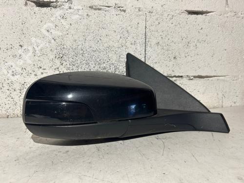 right-mirror-volvo-c30-533-2006-2007-2008-2009-2010-2011-2012-2013-38737718 main image