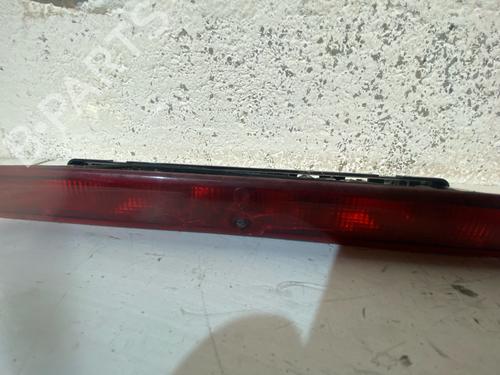 Used Third brake light Third brake light 38258747 38258747