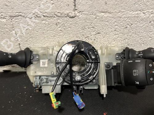 Ratstangsstang RENAULT MEGANE III Hatchback (BZ0/1_, B3_) 1.6 dCi (BZ00, BZ12, BZ13) (130 hp) 20859032