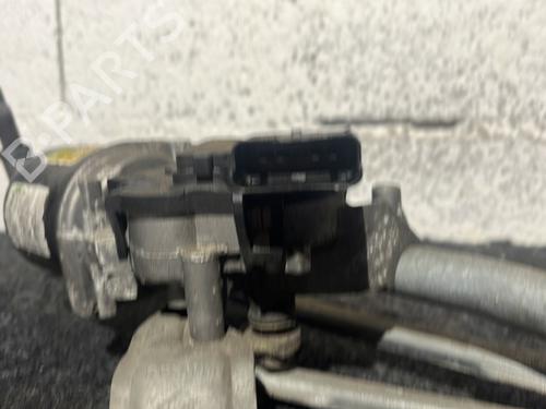 Motor limpia delantero RENAULT MEGANE II (BM0/1_, CM0/1_) 1.5 dCi (BM02, BM13, BM2A, CM02, CM13) | BP30787532M29