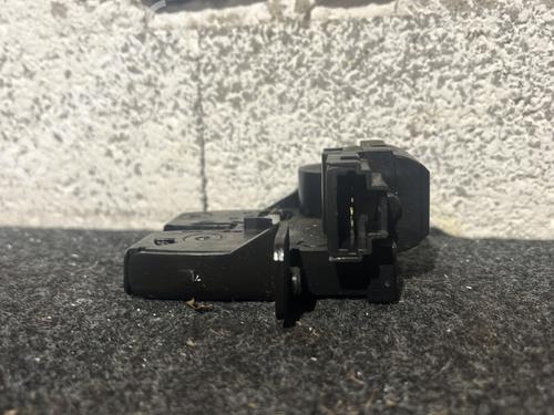 Tailgate lock RENAULT TWINGO II (CN0_) 1.2 Turbo (CN0C, CN0F) | BP30537751C101