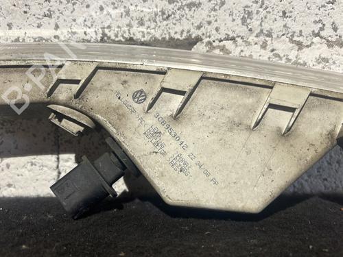 Right front indicator VW PASSAT CC B6 (357) 2.0 TDI | BP28076181C33 